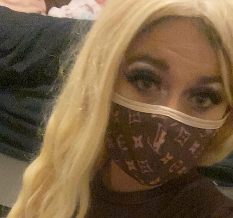 große titten college onlyfans perfekte pornographische bild