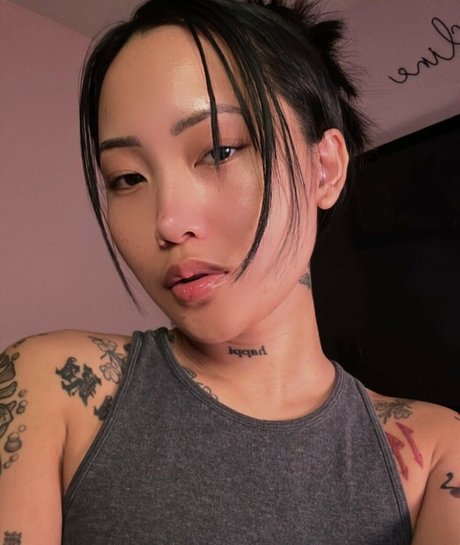 Ovnezz hd nackte bilder