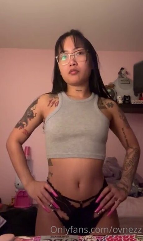 Ovnezz porno erotische galerien