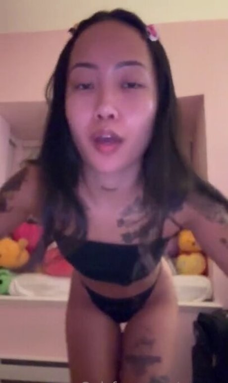 Ovnezz model perfekte foto