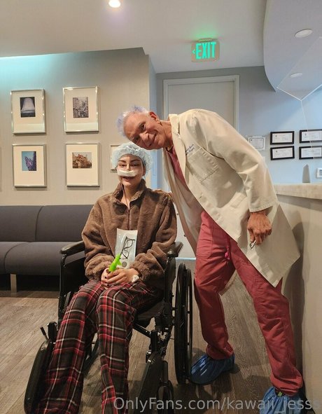 milf dp onlyfans sexy pornografische fotos