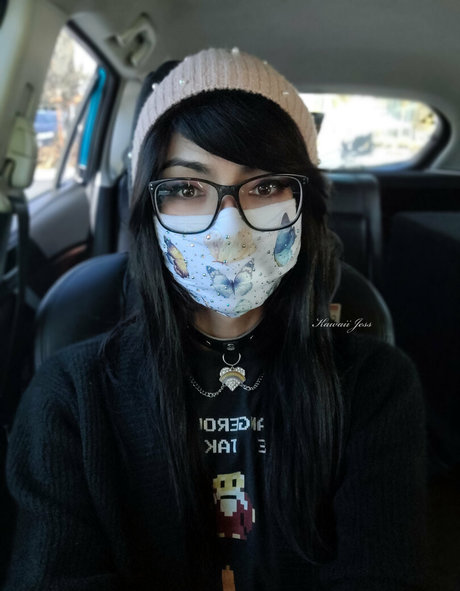 lustige milf-onlyfans perfekte nacktheit foto