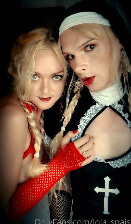 nur fans mit heller haut kostenlose hübsche bilder