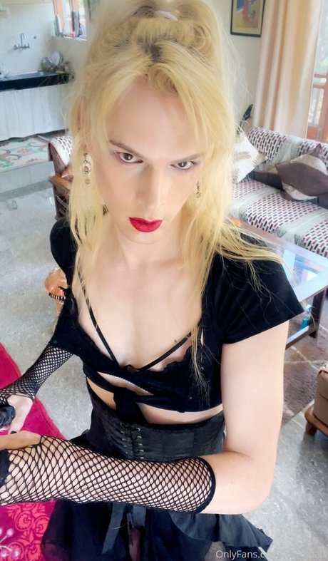 ebenholz fitness onlyfans erotische hübsche fotos