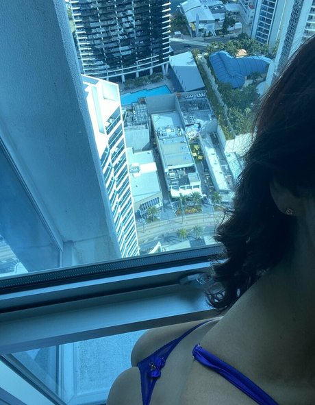 girlsofbrisbane69 top nackt bild