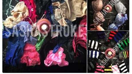 gainer onlyfans hd kostenlose bild