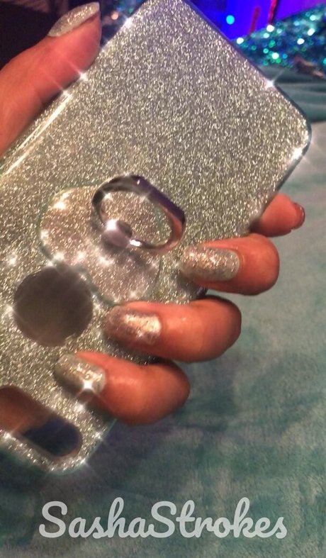 asmr nackt onlyfans xxx hd archiv