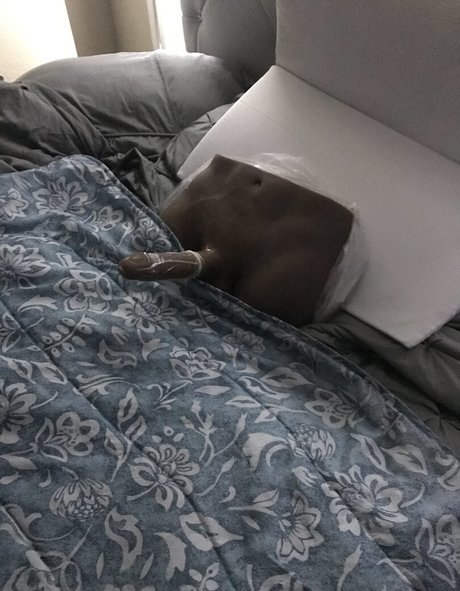 latina-mutter nur fans nackt heiße galerie