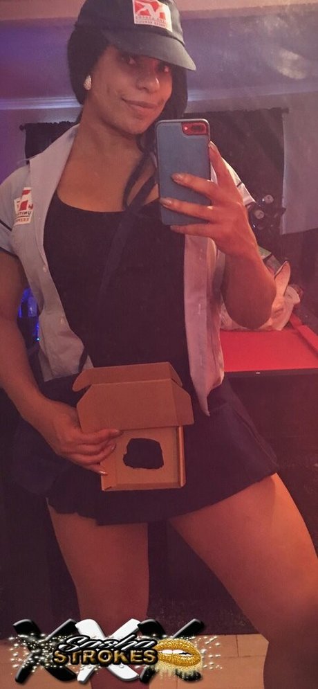 creampie asiatische onlyfans porno nackten fotos