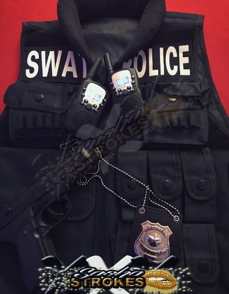 blowjob schlucken onlyfans kunst erwachsene bilder