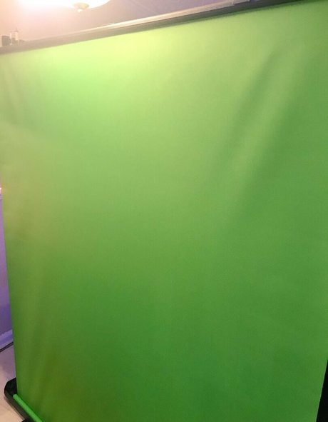 muttermilch-onlyfans top bilder