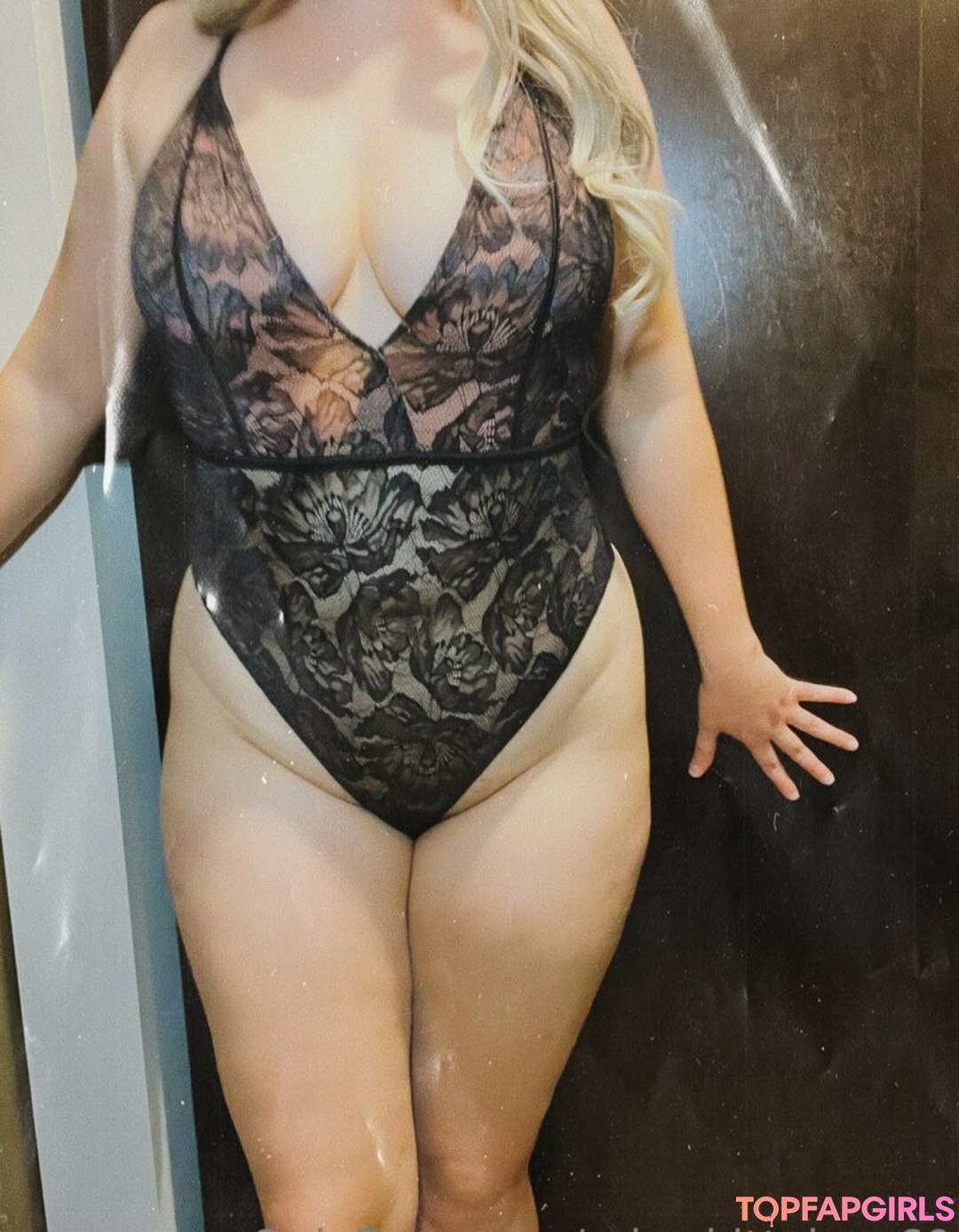 miss kittykay 69 exklusive sex galerie