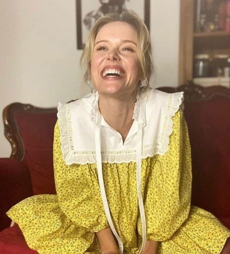 asmr nackt onlyfans erwachsene sex archiv