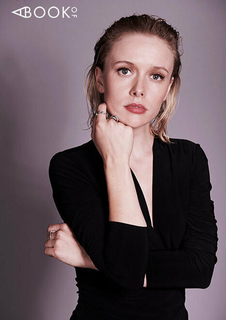 asiatische blondine nur fans xxx exklusive galerie