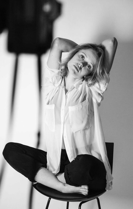 rothaarige pawg onlyfans heiße exklusive bilder