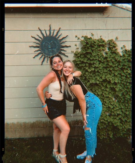 asmr nackt onlyfans pornografische galerie