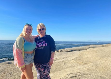 erfahrung onlyfans schöne nacktheit foto