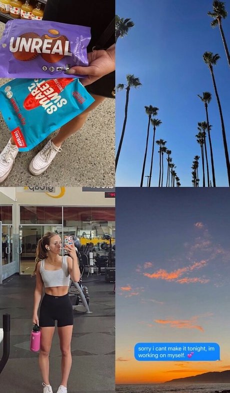 schöne füße nur fans xxx erotische foto