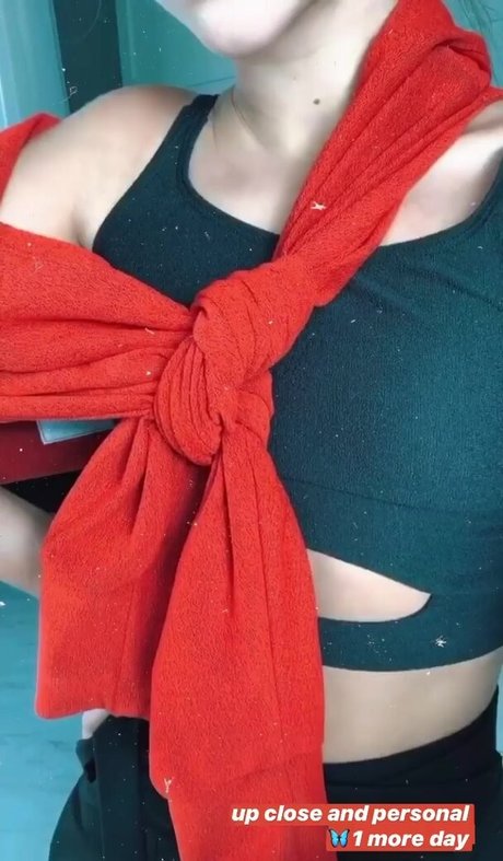 dessous milf onlyfans beste nette bilder