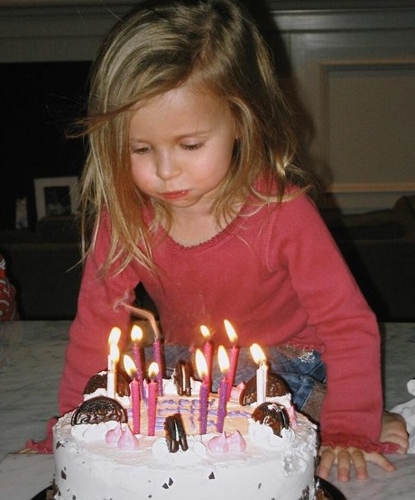 xxx onlyfans sexy erotische bild