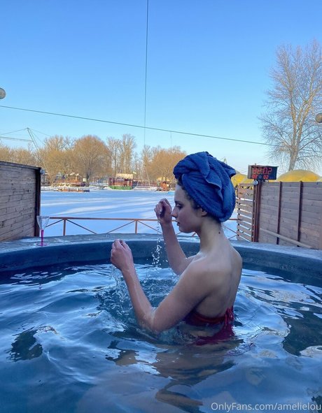 amateur-xxx-onlyfans top exklusive archiv