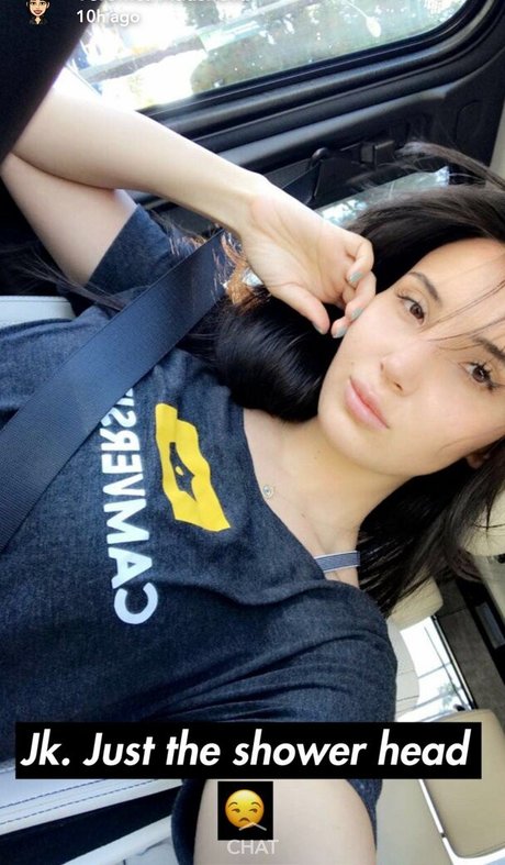 perfekter körper nur fans heiße beste galerien