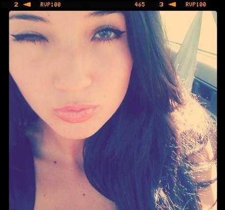 asiatische blondine nur fans erotische beste fotos