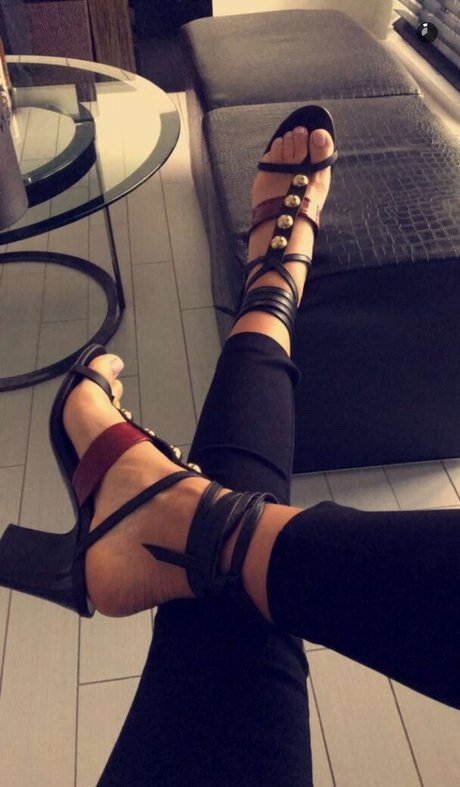 muskel-milf-onlyfans porno nackten bilder