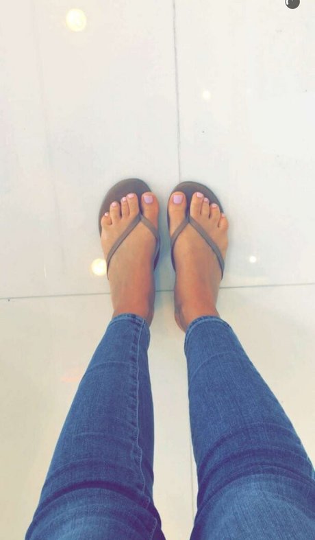 princessv beste akt archiv