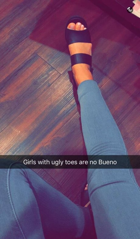 princessv kunst kostenlose galerie