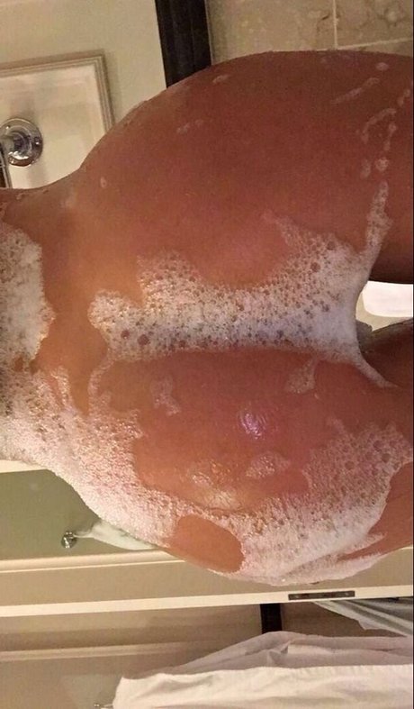 princessv schöne kostenlose bild