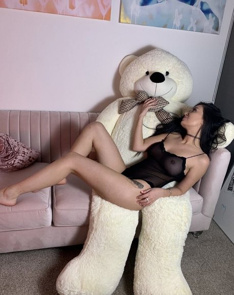 asiatische tattoos nur fans hübsche kunst bild