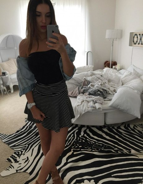 princessv freie sex foto