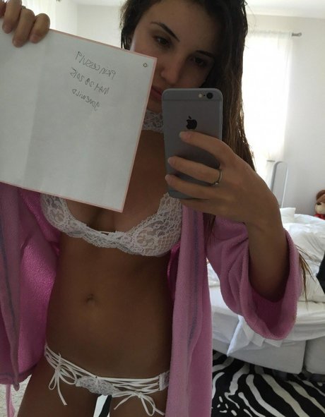 princessv sexy nackt galerie