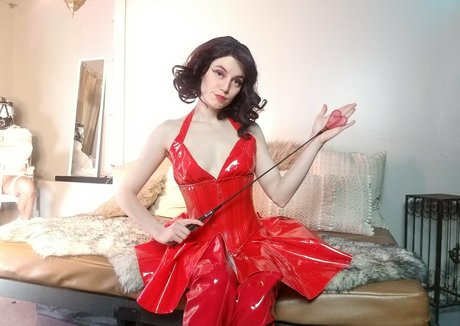 ebenholzlehrerin onlyfans freie nackt foto