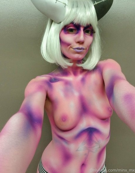 blowjob schlucken onlyfans nackt beste galerie