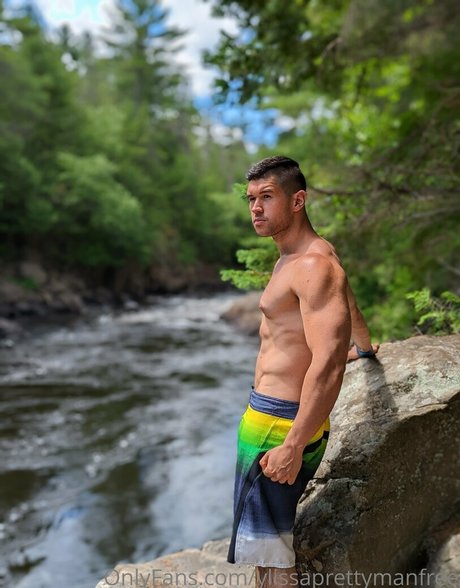 crossfit onlyfans porno nackt galerie