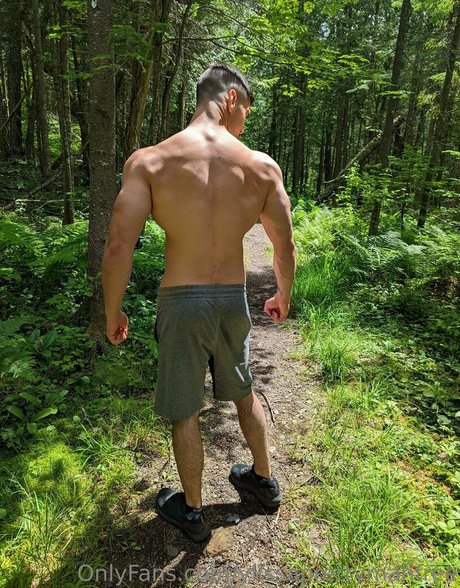 schöne füße nur fans erwachsene nette bilder