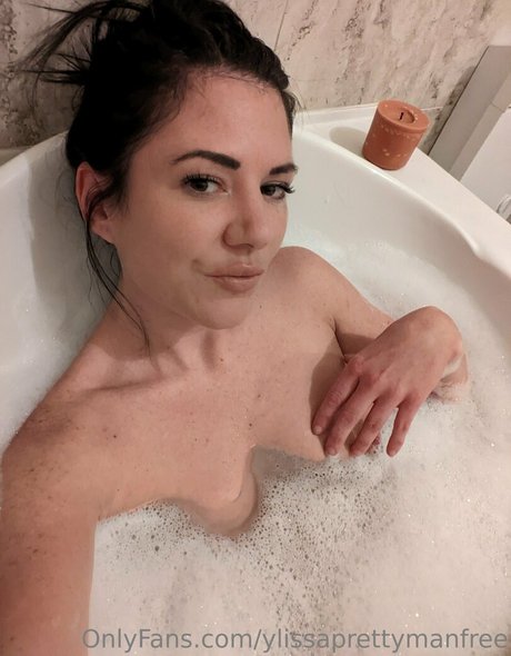 centerfold-onlyfans erotische nackte galerie