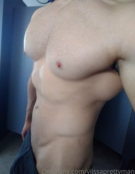 reife große titten nur fans heiße sexy bilder