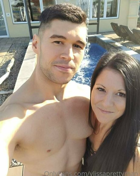 teen-orgie onlyfans kostenlose hübsche archiv