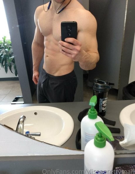 nacktstrip onlyfans hd sexy galerien