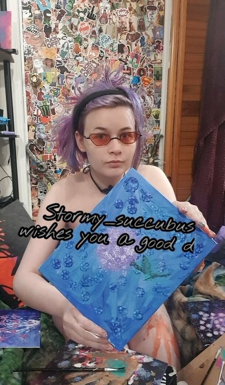 rothaarige creampie onlyfans porno hübsche galerien