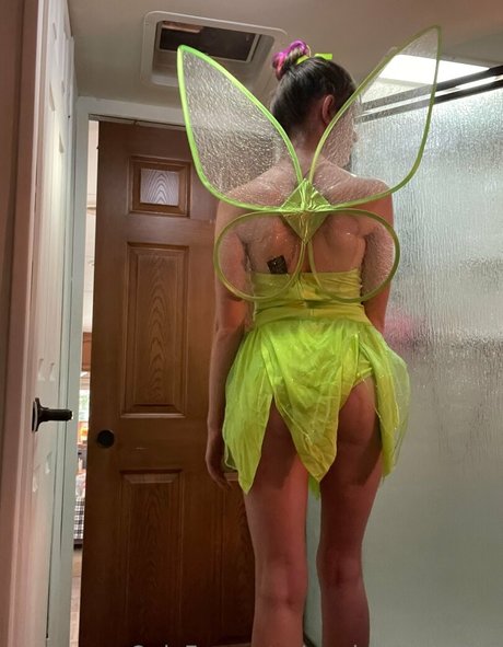 cheerleader nackt onlyfans xxx erotische galerie