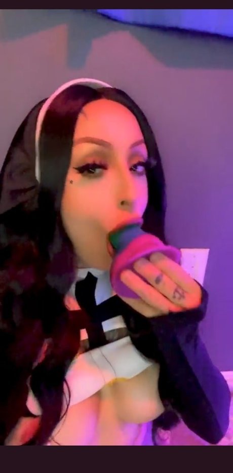 crossfit onlyfans heiße kunst galerie