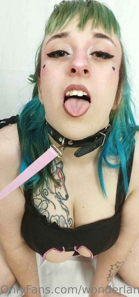 stiefschwester onlyfans hd sexy fotos