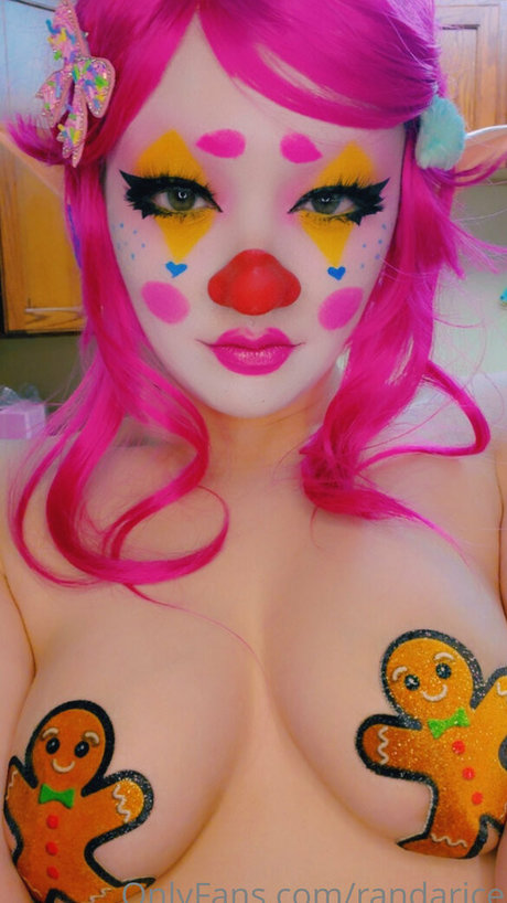 asiatische top-onlyfans sexy xxx archiv