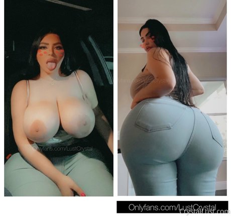 lustcrystalfree beste top fotos