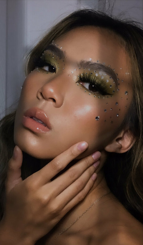 büro-milf-onlyfans heiße top galerien