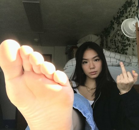 skin onlyfans sexy hübsche foto